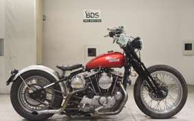 OTHER +UNREGISTERED MODEL by BDS990 2019