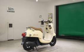 YAMAHA VINO 50 Gen.4 2025 AY02