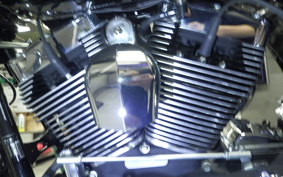 HARLEY FLHXS 1690 2015