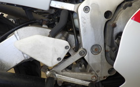 HONDA CBR250RR MC22