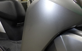 HONDA LEAD 125 2021 JF45