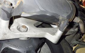 HONDA PCX125 2011 JF28