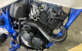 APRILIA SX125 SF41B