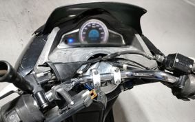 HONDA PCX 150 KF18