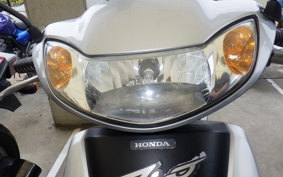 HONDA DIO Gen.6 AF68