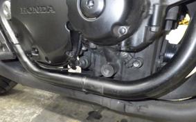 HONDA CB1100 2015 SC65