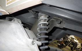 HONDA DIO CESTA GEN 2 2000 AF62