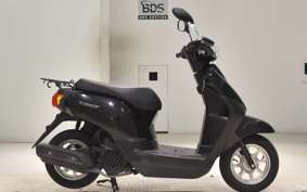 HONDA TACT-4ﾍﾞｰｼｯｸ AF79