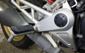 HONDA VTR 250 Gen. 2 MC33