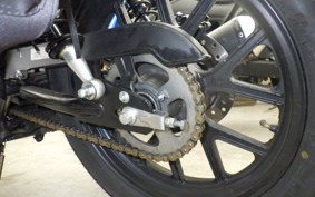 OTHER +GPX LEGEND250ツイン-(ショ