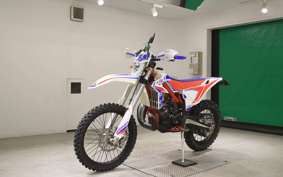 BETA クロス TRE ーナー250 1992