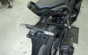 KAWASAKI NINJA1100SX 2025 ZXT10H