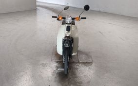 HONDA SUPER CUB50 AA01