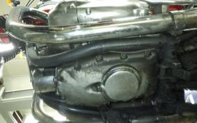 KAWASAKI W650 2001 EJ650A