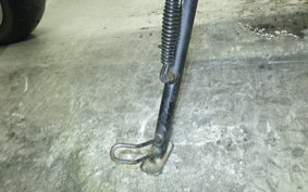 BUELL XB9R FIREBOLT 2002