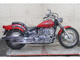 Фото Yamaha DRAGSTAR 400 2012 с японского аукциона
