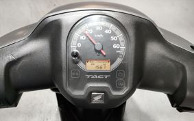 HONDA MANY CTOR AF79