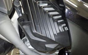 HONDA PCX 160 2025 KF47