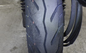 HONDA GIORNO 2 2021 AF70