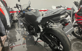 HONDA CBR600RR ABS 2024 PC40