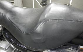 HARLEY XL883LI 2009