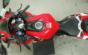 HONDA CBR250RR MC51