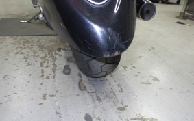 YAMAHA DRAGSTAR 1100 CLASSIC 2006 VP13J