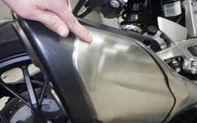 HONDA CB1000R GEN 2 2023 SC80