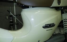 HONDA C110 SUPER CUB JA07