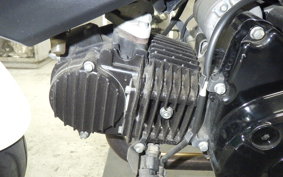 HONDA ｸﾞﾛﾑ JC61