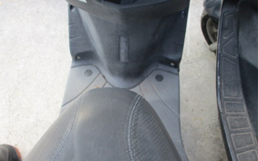 YAMAHA CYGNUS 125 X SE46