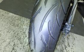 HONDA APE 50 2017 AC16