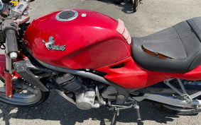 KAWASAKI BALIUS250 ZR250A