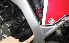 HONDA CRF250L 2017 MD47
