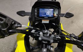 SUZUKI V STROM 250SX EL11L