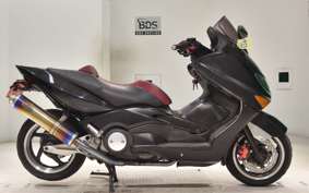 YAMAHA T-MAX 500 Gen.2 2006 SJ04J