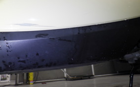 YAMAHA VINO 50 Gen.4 AY02