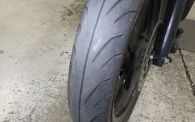 SUZUKI ADDRESS 110 2001 CE47A
