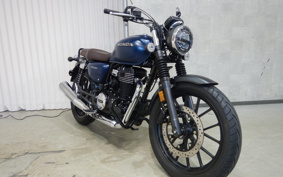 HONDA GB350 2023 NC59