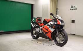 HONDA NSR250R SE MC21