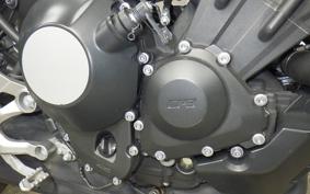 YAMAHA XSR900 2016 RN46J