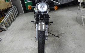OTHER ノートンコマンド850 1976 850