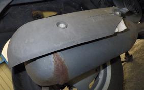 YAMAHA GEARﾔﾈﾂｷ UA03J