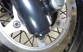 OTHER +GPX LEGEND150S
