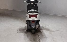 HONDA LEAD 110 JF19