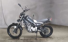 YAMAHA TORITSU CAR DG10J