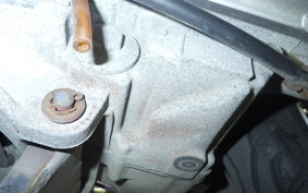 HONDA DIO Gen.6 2026 AF62