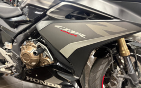 HONDA CBR400R ABS 2023 NC56