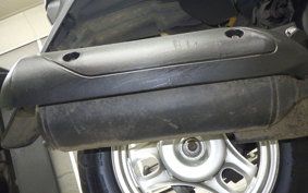 HONDA DIO Gen.6 AF68