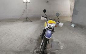 HONDA CRM80 HD12